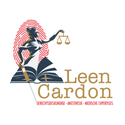 logo_LC_Tekengebied 1